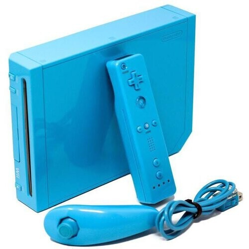 Experience hundreds of amazing and classic games ...