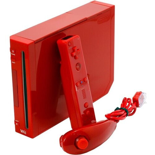 Experience hundreds of amazing and classic games ...