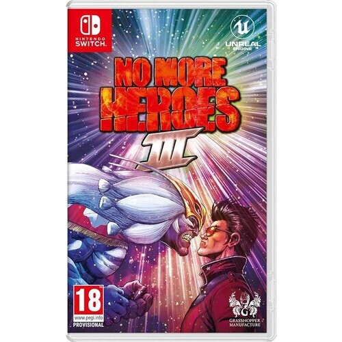 Switch - Nintendo Switch ...