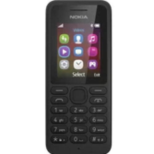 Ontdek de Nokia 130 - Origineel, een betrouwbare ...