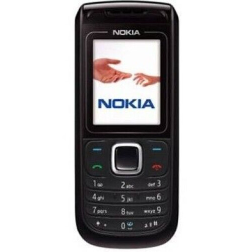 Ontdek de Nokia 1680 Classic - Origineel, een ...