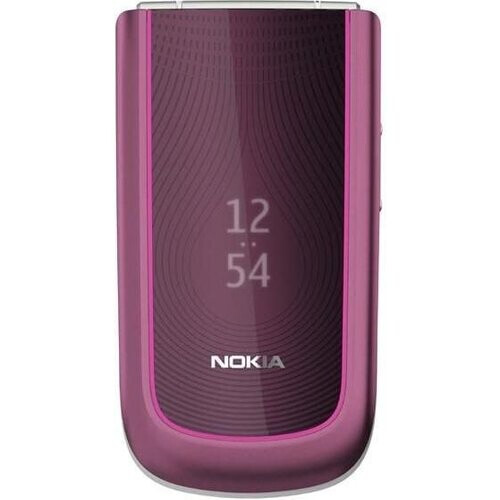 Nokia 3710 Fold - Libre ...