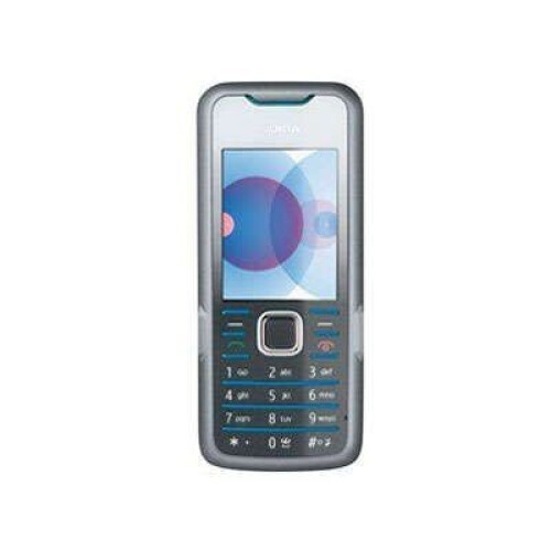 Ontdek de Nokia 7210 Supernova - Origineel, een ...