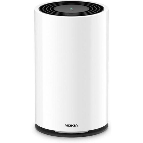 Nokia Fastmile 5G Router ...