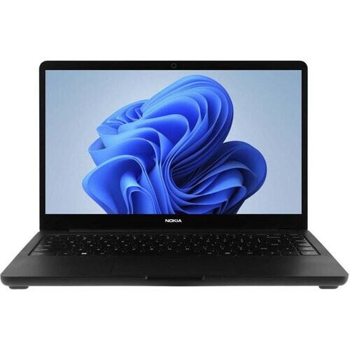 Nokia PureBook Lite, l’essentiel à portée de ...