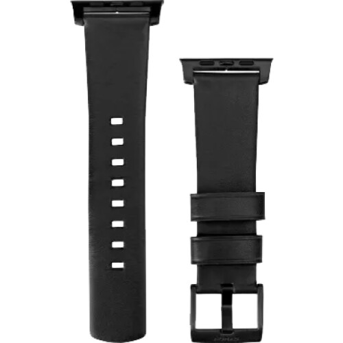 Geef jouw Apple Watch een luxe en stijlvolle ...