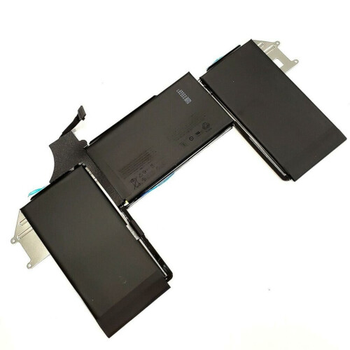 De Notebook battery A1965 is een hoogwaardige accu ...