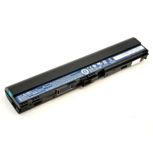Deze notebook batterij is speciaal ontworpen voor ...