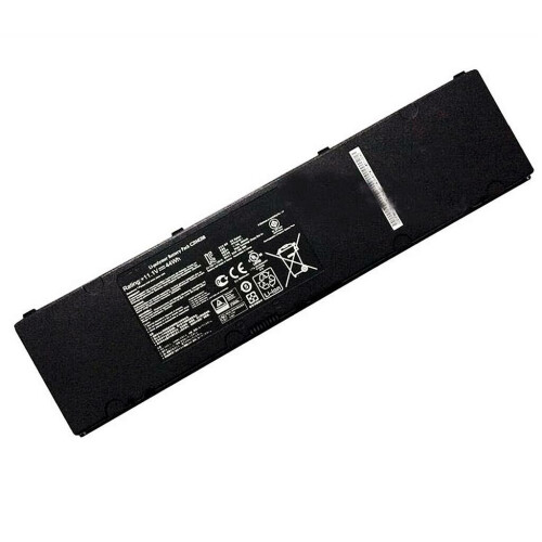 Deze Notebook Battery for ASUS Pro Essential PU301 ...