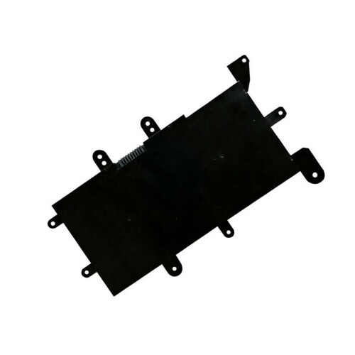 De Notebook Battery for ASUS ROG G7A Series ...