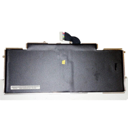 Deze refurbished Notebook Battery is speciaal ...