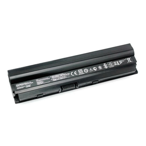 De Notebook Battery for ASUS U24 U24A U24E A31-U24 ...