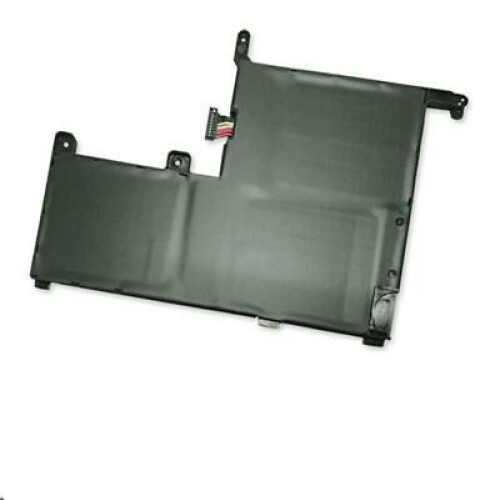 De Notebook Battery for Asus Zenbook Flip UX561UA ...