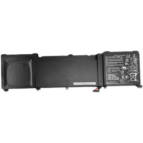 De Notebook Battery for Asus ZenBook Pro G501 ...