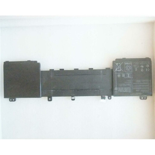 Deze refurbished notebook batterij is speciaal ...