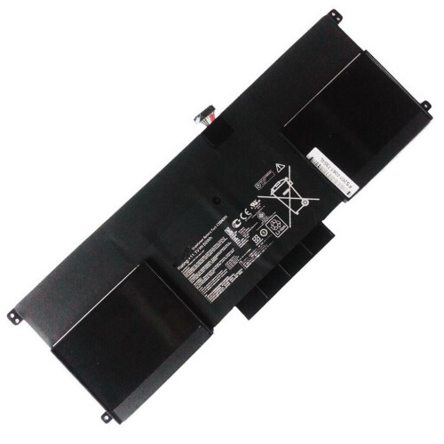 Deze notebook batterij is speciaal ontworpen voor ...