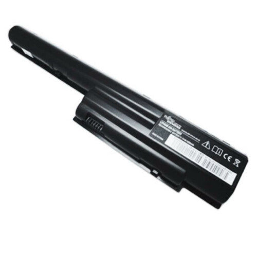 Deze hoogwaardige notebook batterij is speciaal ...