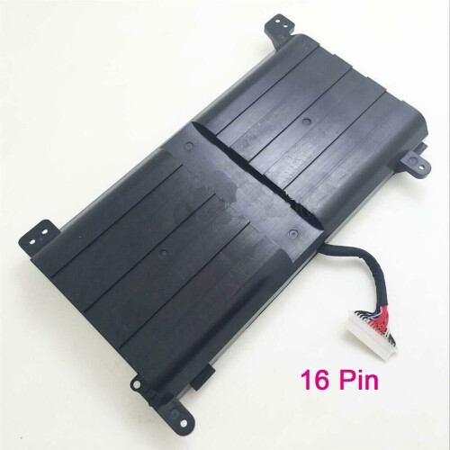 Deze notebook batterij is een essentieel ...