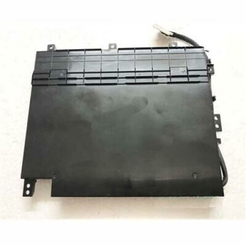 De refurbished Notebook battery for HP Omen ...