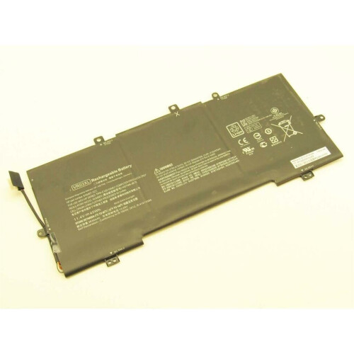 Deze notebook batterij is speciaal ontworpen voor ...