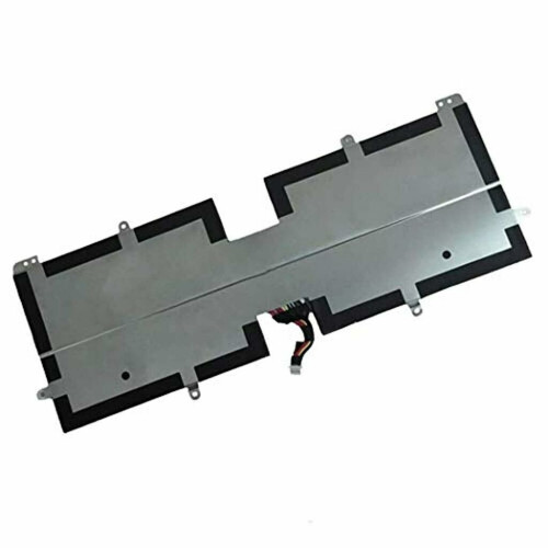 Deze notebook batterij is speciaal ontworpen voor ...