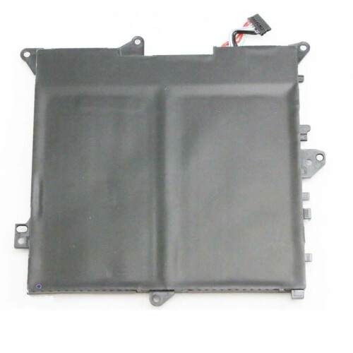 De refurbished Notebook battery voor Lenovo Flex ...