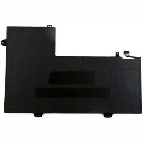 Deze notebook batterij is een essentieel ...