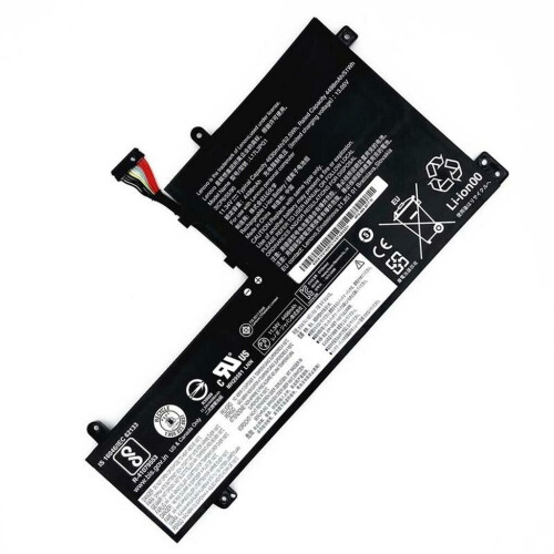 Deze notebook batterij is specifiek ontworpen voor ...