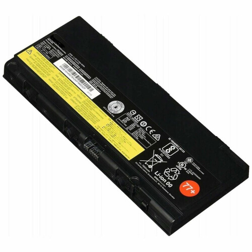 Deze notebook batterij is speciaal ontworpen voor ...