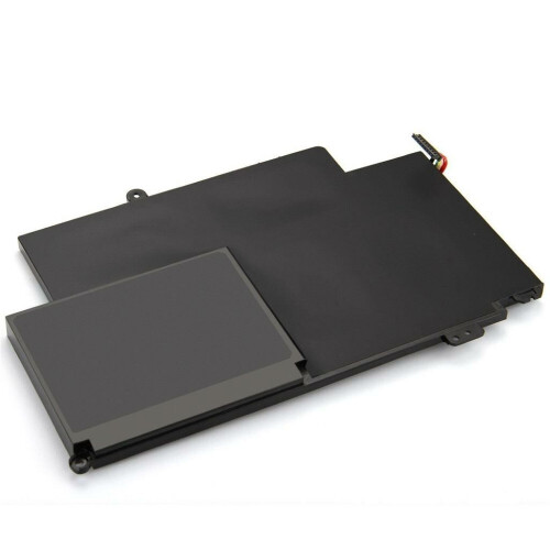 Deze notebook batterij is een essentieel ...