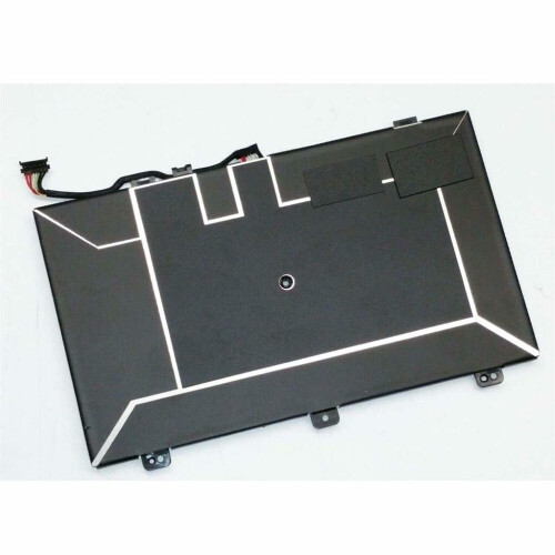 Deze gerenoveerde Lenovo ThinkPad S3 Yoga 14 ...