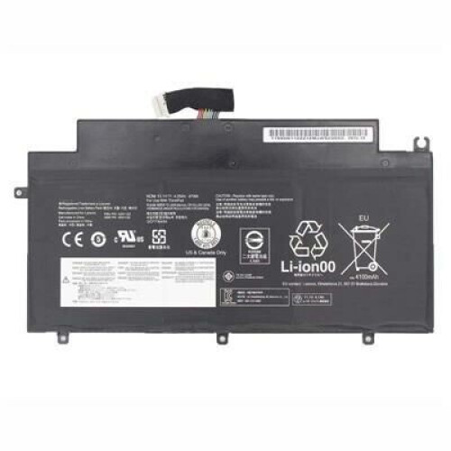 Deze Notebook batterij is speciaal ontworpen voor ...