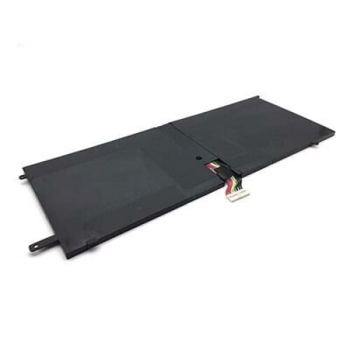 Deze notebook batterij is speciaal ontworpen voor ...