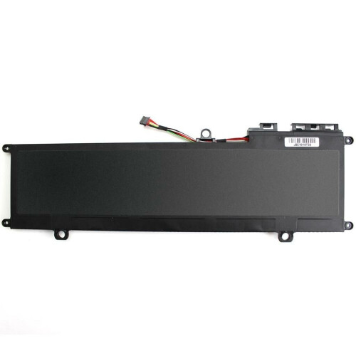 Deze notebook batterij is een essentieel ...