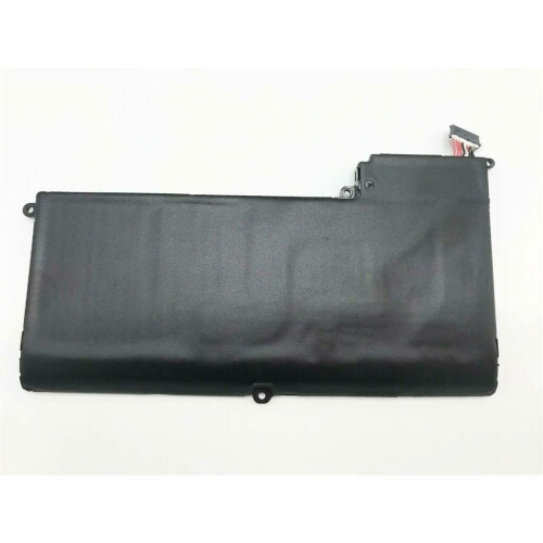 Deze notebook batterij is speciaal ontworpen voor ...