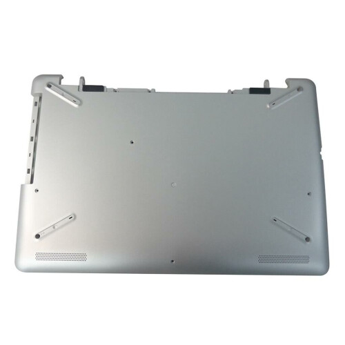 Deze Notebook bezel Bottom Case Base Cover is een ...