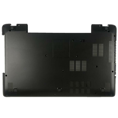 De Notebook bezel Bottom Case Cover voor de Acer ...