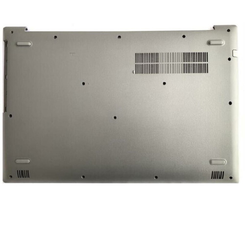 De Notebook Bezel Bottom Case Cover For Lenovo ...