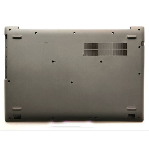 Deze Notebook Bezel Bottom Case Cover is speciaal ...