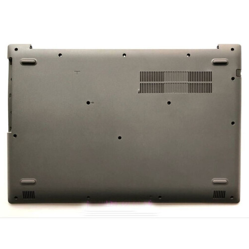 Deze Notebook Bezel Bottom Case Cover is speciaal ...