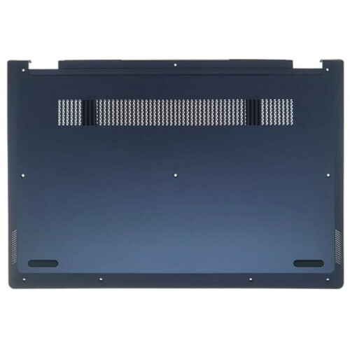 Deze Notebook Bezel Bottom Case Cover is een ...