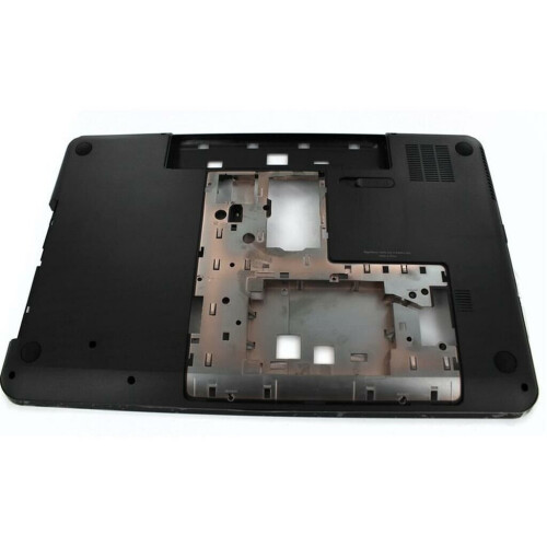 Deze Notebook bezel Laptop Bottom Base is de ...