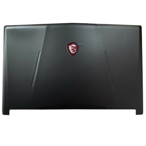 Deze notebook bezel LCD Back Cover is perfect voor ...