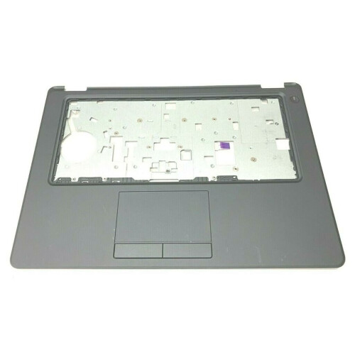 De Notebook bezel Palmrest Cover voor de Dell ...