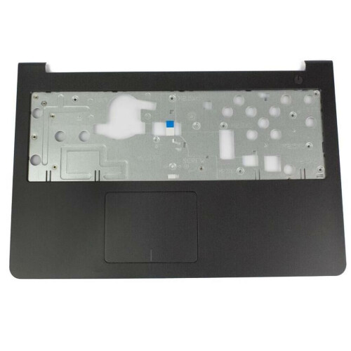 Deze notebook bezel palmrest met touchpad is een ...