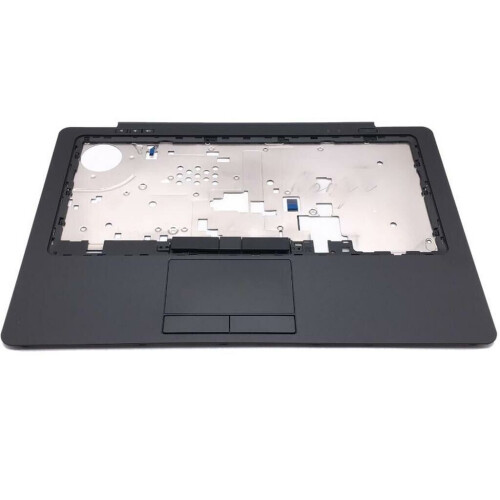 Dit gerenoveerde Notebook bezel Palmrest met ...