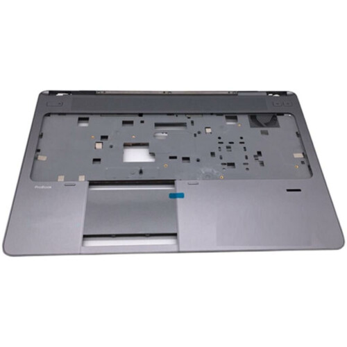 Deze refurbished Notebook bezel TouchPad Palmrest ...