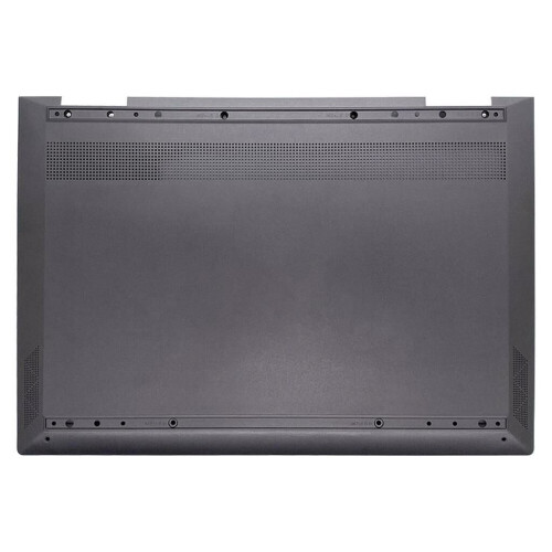 Deze Notebook Bottom Case Cover is een essentieel ...