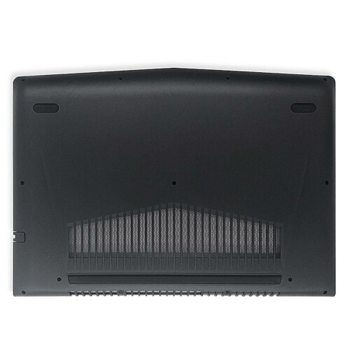 De refurbished Notebook Bottom Case Cover is een ...