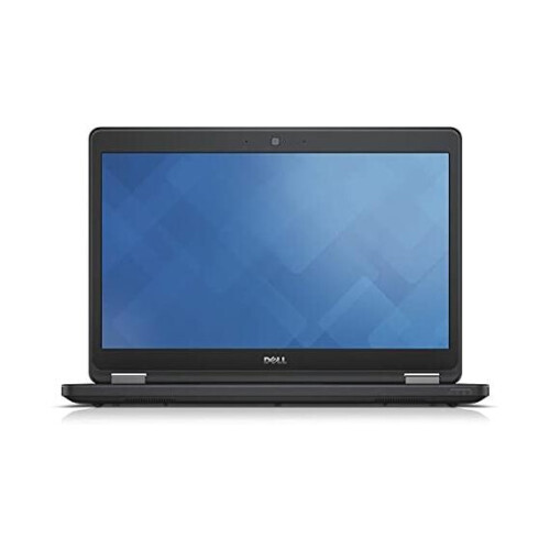 NOTEBOOK DELL LATITUDE E5470 i5-6300U 8GB RAM ...